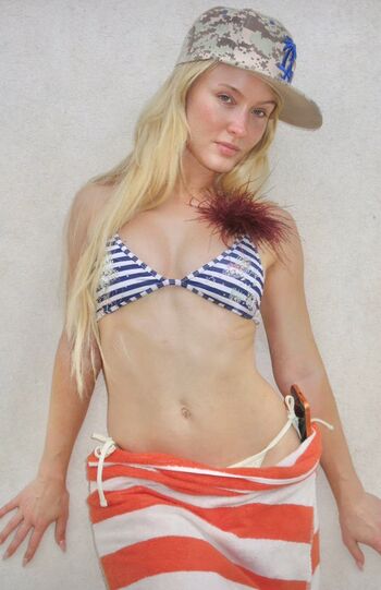 Zara larsson  page leaked private photo uncensored HD quality