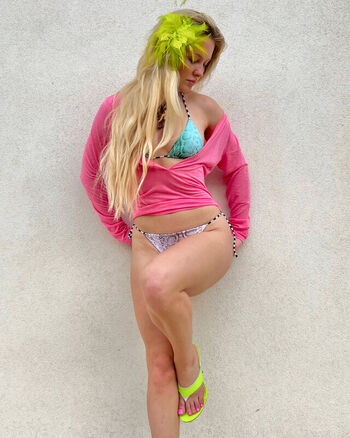 Zara larsson  page leaked private photo uncensored HD quality