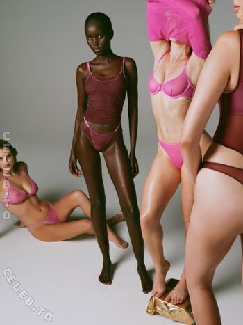 Zara larsson  page leaked private photo uncensored HD quality