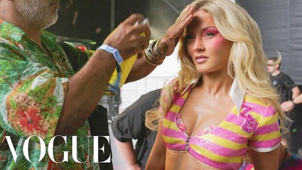 Zara larsson  page leaked private photo uncensored HD quality