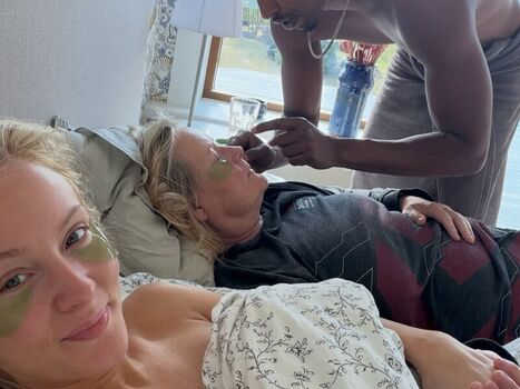 Zara larsson  page leaked private photo uncensored HD quality