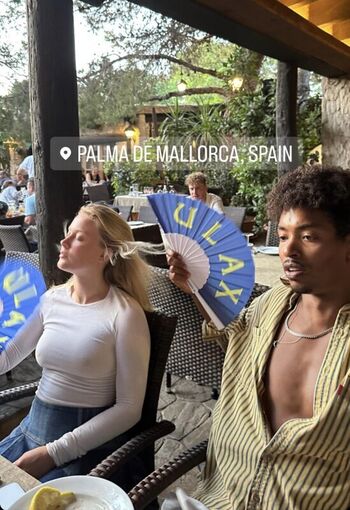 Zara larsson leaked private photo uncensored HD quality