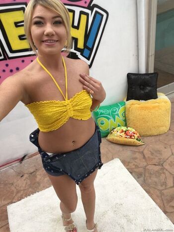 Zelda morrison leaked private photo uncensored HD quality