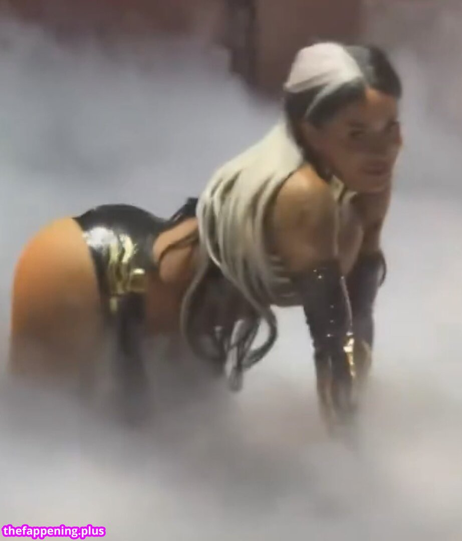 Ella purnell leaked private photo uncensored HD quality