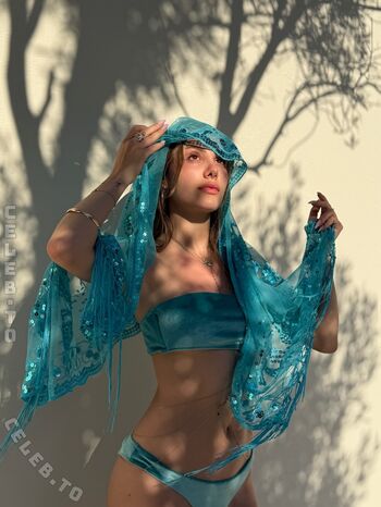 Zeybik page leaked private photo uncensored HD quality