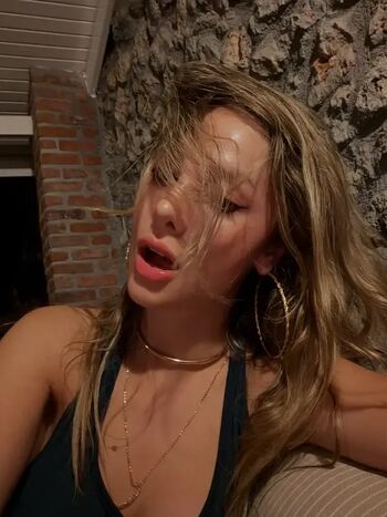 Zeybik page leaked private photo uncensored HD quality