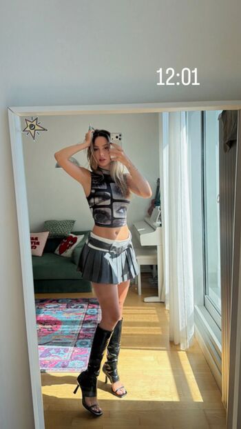 Zeybik page leaked private photo uncensored HD quality