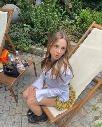 Zeybik page leaked private photo uncensored HD quality