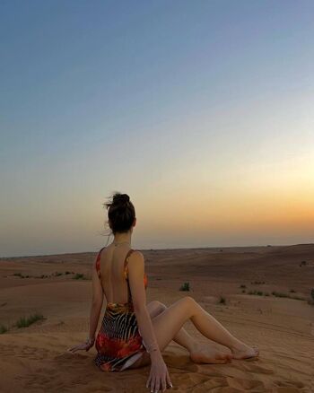 Zeybik page leaked private photo uncensored HD quality