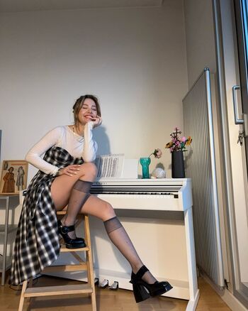 Zeybik leaked private photo uncensored HD quality