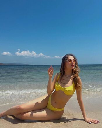 Zeybik leaked private photo uncensored HD quality