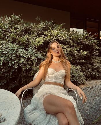 Zeybik leaked private photo uncensored HD quality