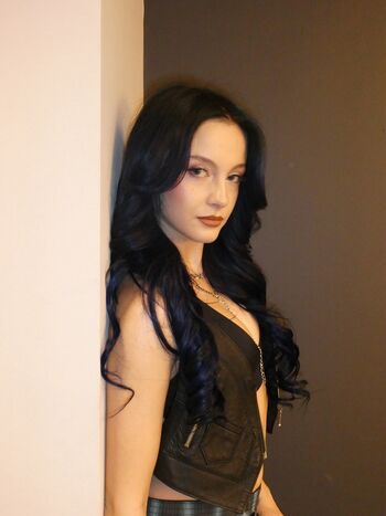 Zeynep sude oktay page leaked private photo uncensored HD quality