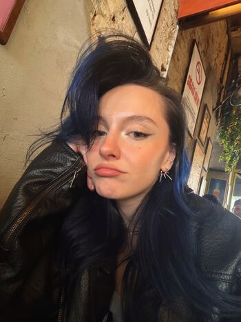 Zeynep sude oktay page leaked private photo uncensored HD quality