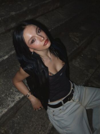 Zeynep sude oktay leaked private photo uncensored HD quality