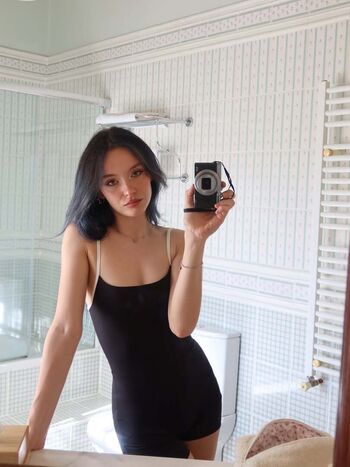 Zeynep sude oktay leaked private photo uncensored HD quality