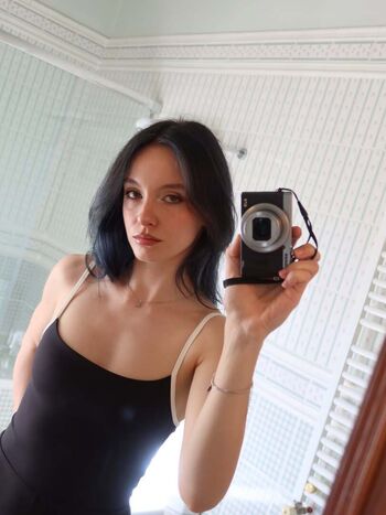 Zeynep sude oktay leaked private photo uncensored HD quality