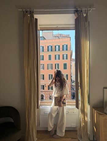 Zhang xinmu  page leaked private photo uncensored HD quality