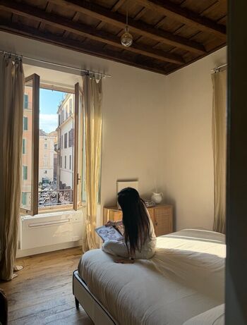 Zhang xinmu  page leaked private photo uncensored HD quality