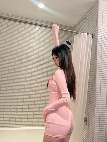 Zhang xinmu leaked private photo uncensored HD quality