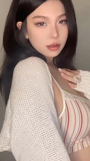 Zhang xinmu leaked private photo uncensored HD quality