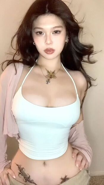 Zhang xinmu leaked private photo uncensored HD quality