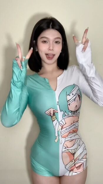 Zhang xinmu leaked private photo uncensored HD quality