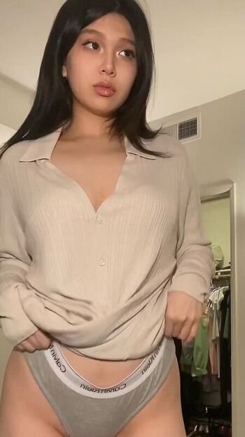 Zhang xinmu leaked private photo uncensored HD quality