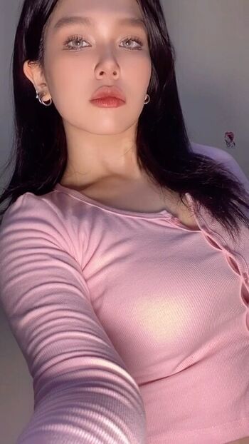 Zhang xinmu leaked private photo uncensored HD quality