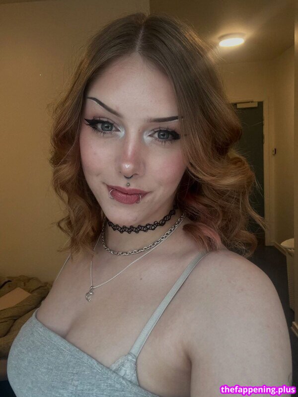 Page/ leaked private photo uncensored HD quality