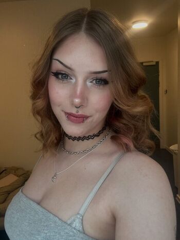 Zia bby leaked private photo uncensored HD quality