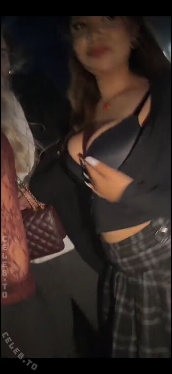 Zilan pakize leaked private photo uncensored HD quality