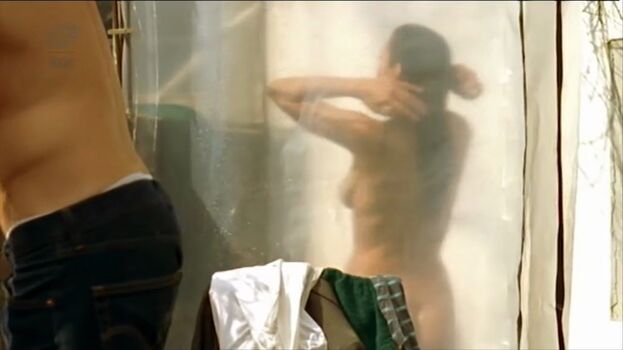Zimmermann leaked private photo uncensored HD quality
