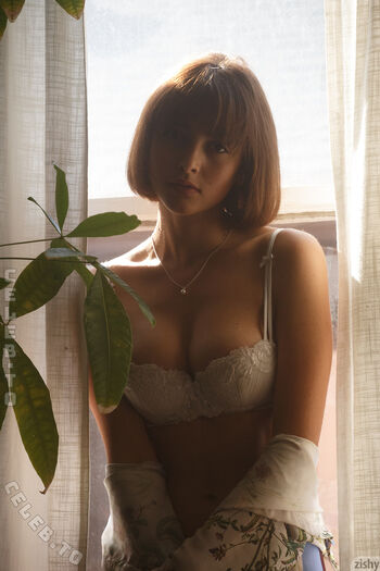Zishy  page leaked private photo uncensored HD quality