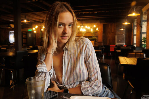 Zishy  page leaked private photo uncensored HD quality