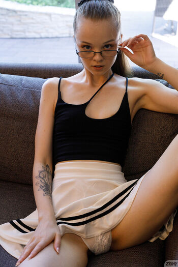 Zishy  page leaked private photo uncensored HD quality