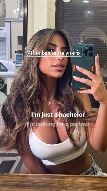 Ziya illust leaked private photo uncensored HD quality