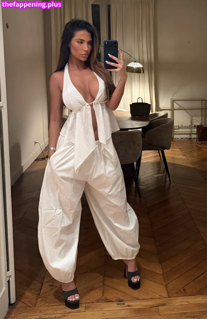 Page/ leaked private photo uncensored HD quality