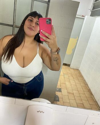 Zoe gomez leaked private photo uncensored HD quality