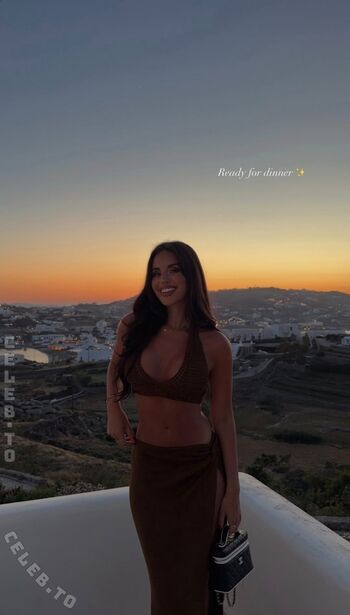 Zoe liss page leaked private photo uncensored HD quality