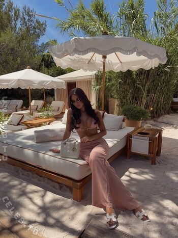 Zoe liss page leaked private photo uncensored HD quality