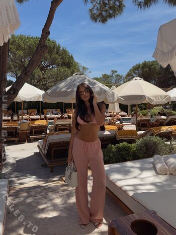 Zoe liss page leaked private photo uncensored HD quality