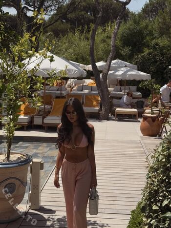 Zoe liss page leaked private photo uncensored HD quality