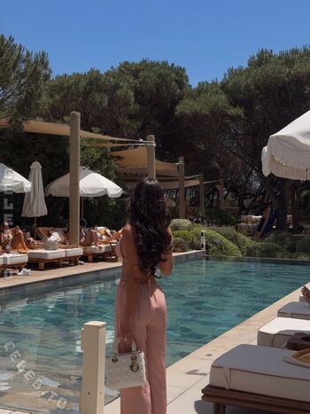 Zoe liss leaked private photo uncensored HD quality