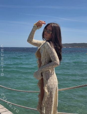 Zoe liss leaked private photo uncensored HD quality