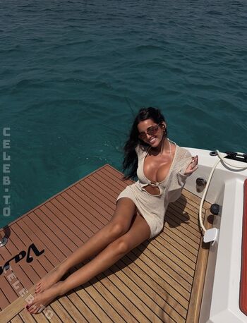 Zoe liss leaked private photo uncensored HD quality
