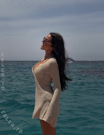 Zoe liss leaked private photo uncensored HD quality