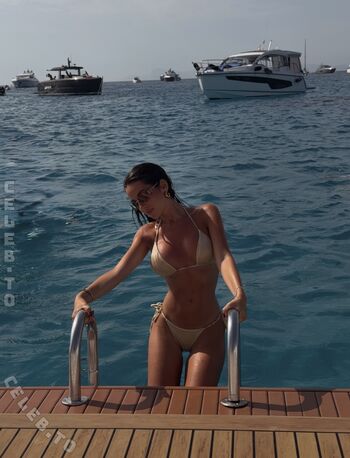 Zoe liss leaked private photo uncensored HD quality