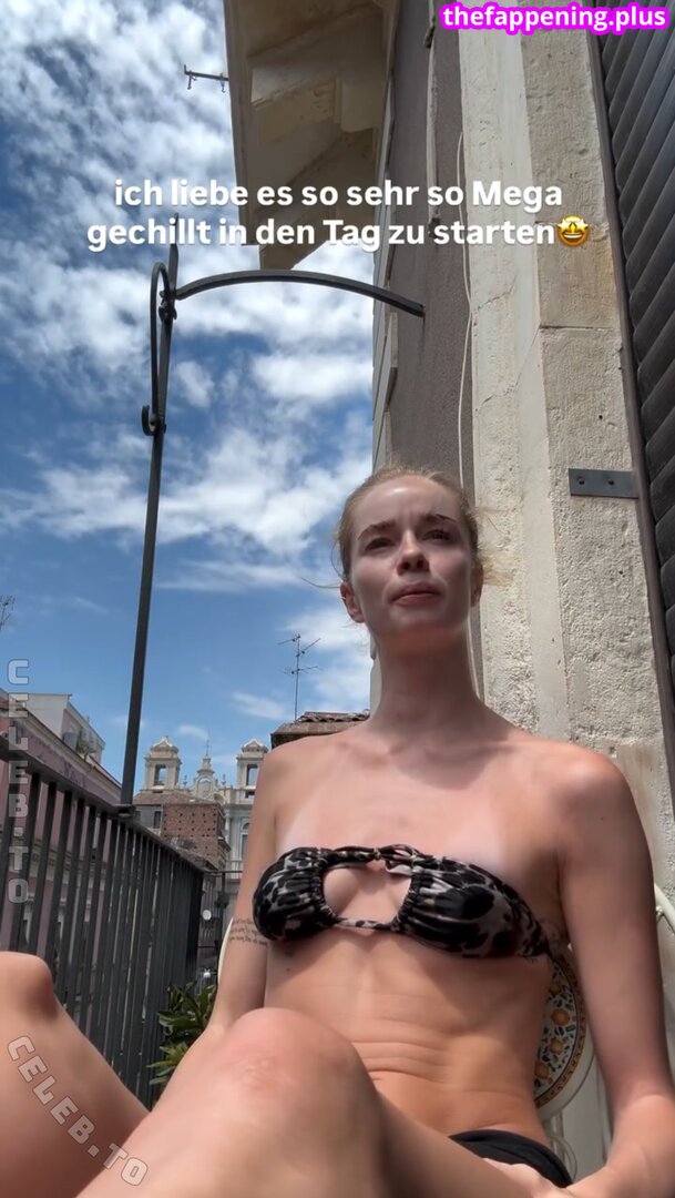 Page/ leaked private photo uncensored HD quality