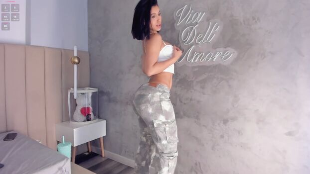 Zoeconnorrs leaked private photo uncensored HD quality